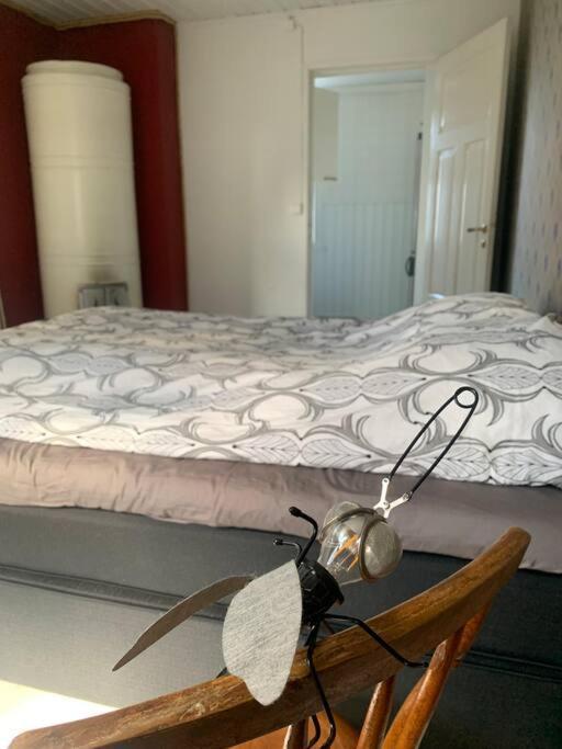 In The Heart Of Old Rauma Apartment ภายนอก รูปภาพ